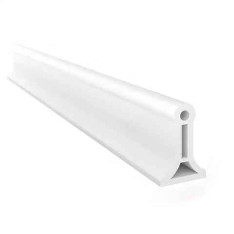 Silicone Water Retaining Strip
