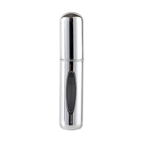 Spray Perfume Bottles