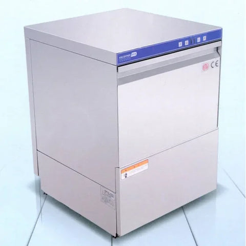 Dish Washing Machine