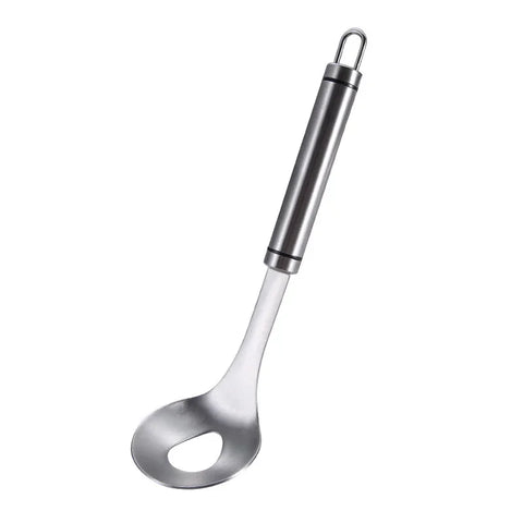 Meatball Making Spoon