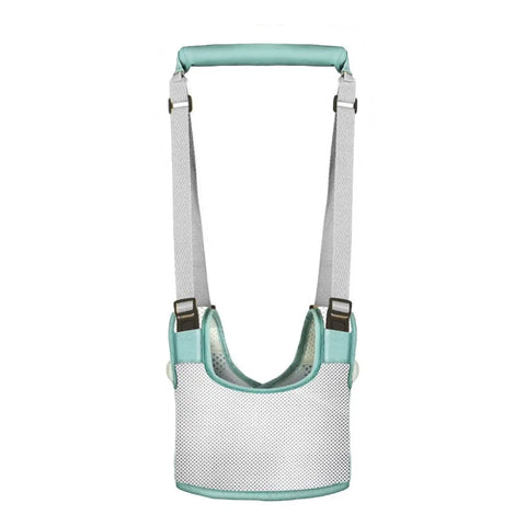Baby Toddler Belt