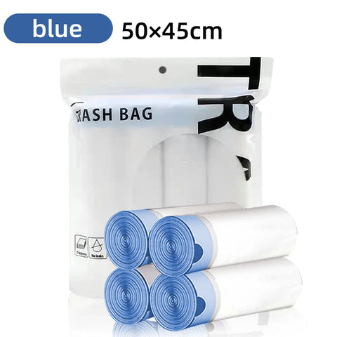 Household Disposable