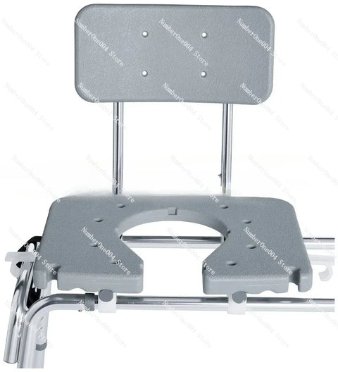 Shower Chair