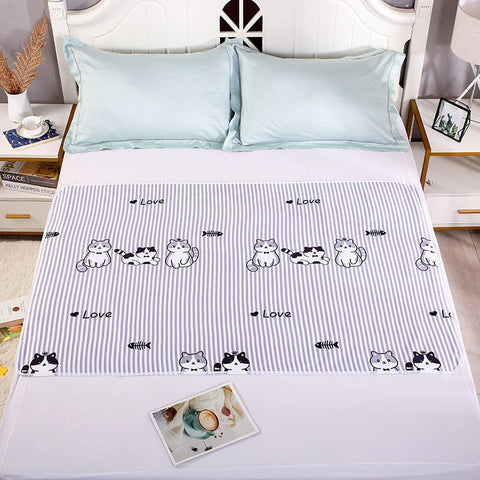 Baby Urine Absorbent Mat