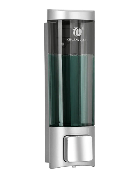 Shampoo Dispenser