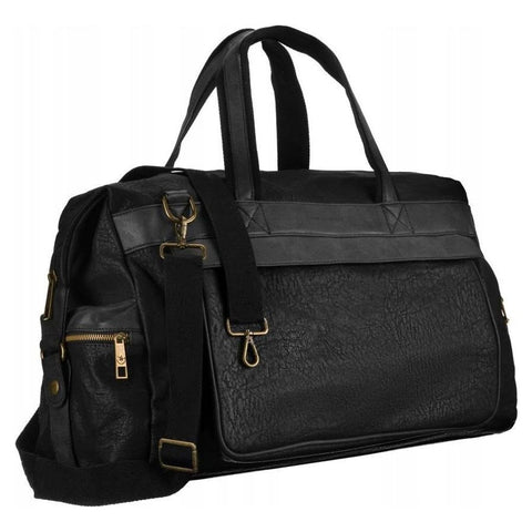 David Jones Travelling Bag DJ617J