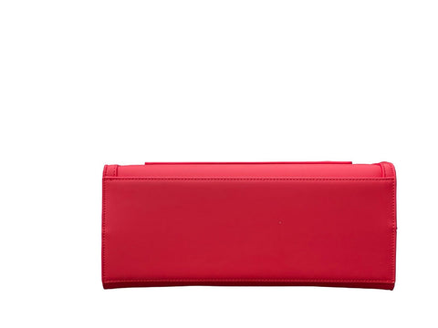 BAGCO Urban Element Tote- Red