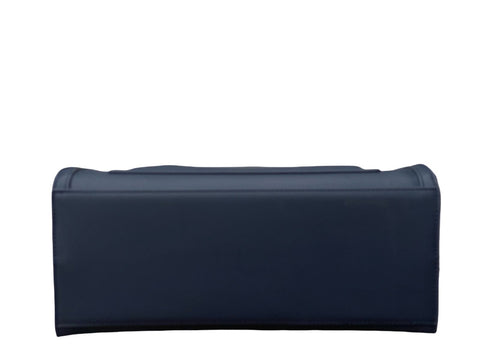BAGCO Urban Element Tote- Blue