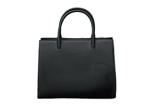 BAGCO Urban Element Tote- Black