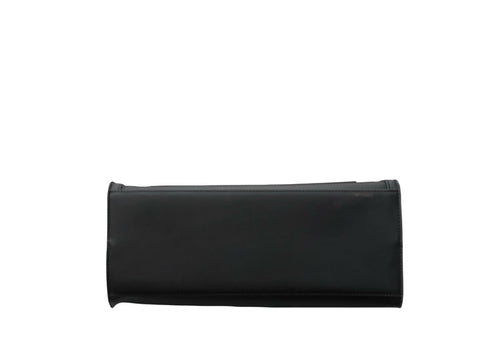 BAGCO Urban Element Tote- Black