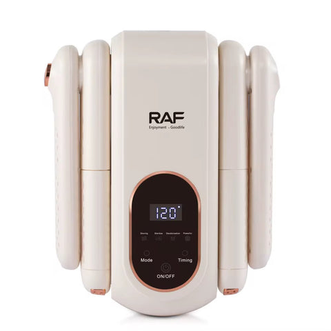 RAF Electric Shoe & Boot Dryer