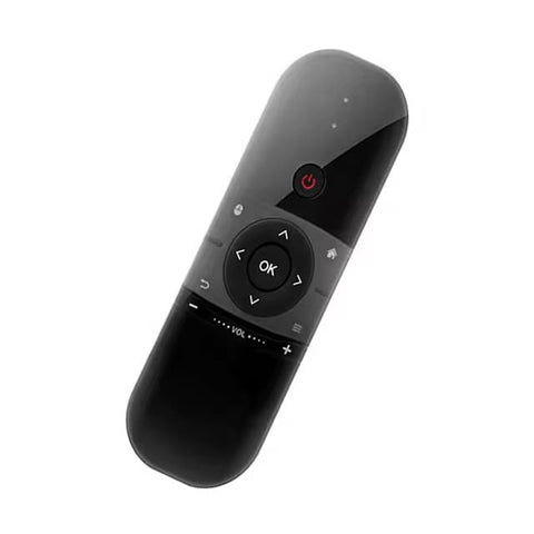 C120 Wireless Mini Air Mouse Keyboard & Remote Control
