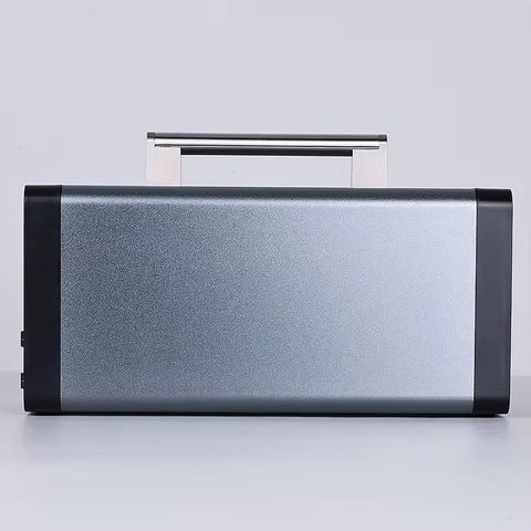 Portable Outdoor Power Station