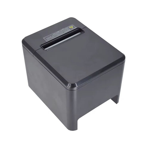 Desktop Direct Thermal Shipping Label Printer
