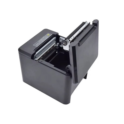 Desktop Direct Thermal Shipping Label Printer
