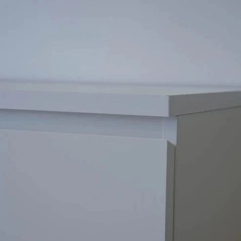 AnnaFelix Modern Chest Drawers of Six.