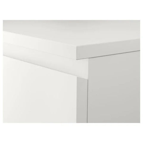 AnnaFelix Modern Chest Drawers of Six.