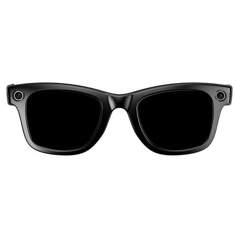 Ray-Ban Meta Wayfarer Smart Glasses