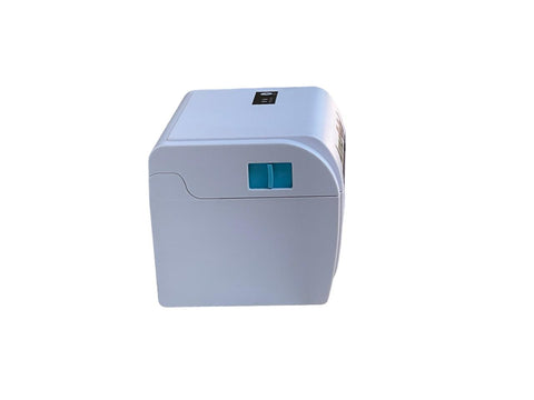 AnnaFelix Thermal Label Printer for Small Business