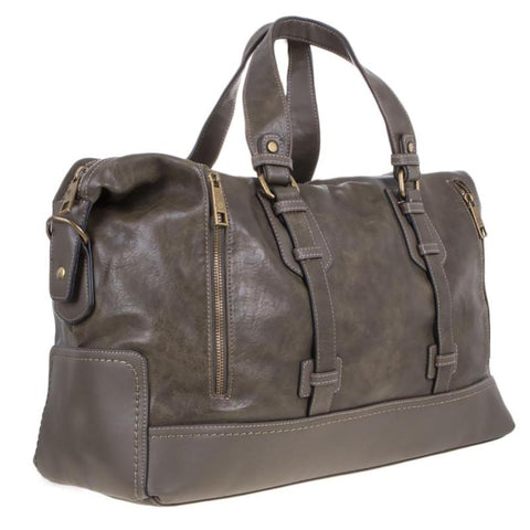 David Jones Travelling Bag CM2079-1A