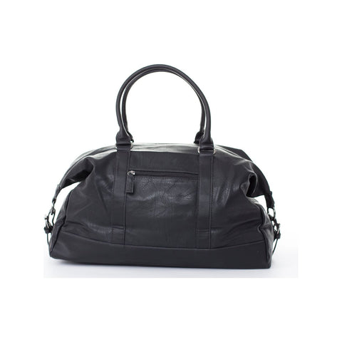 David Jones Travelling Bag DJ615J