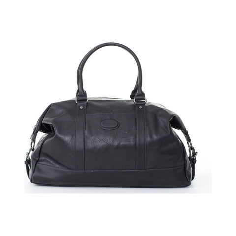 David Jones Travelling Bag DJ615J