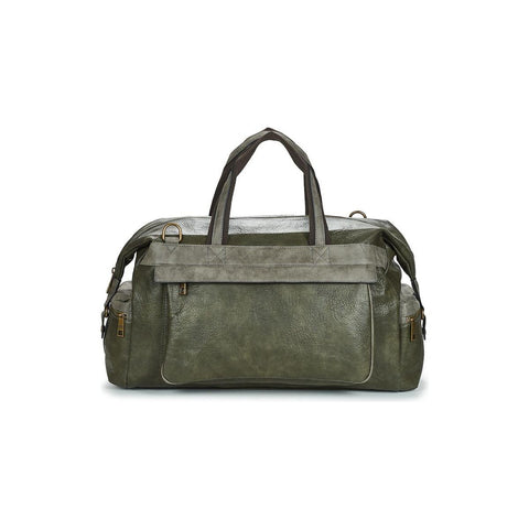 David Jones Travelling Bag DJ618J