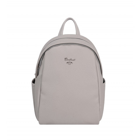 David Jones Backpack CM6658