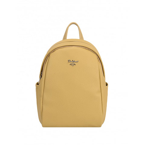 David Jones Backpack CM6658