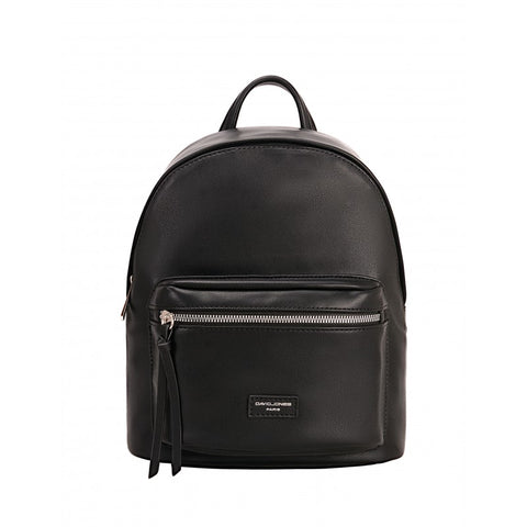 David Jones Backpack DJ913M