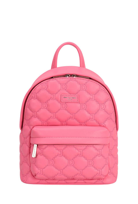 David Jones Backpack DJ906M