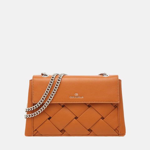 Chrisbella Handbag