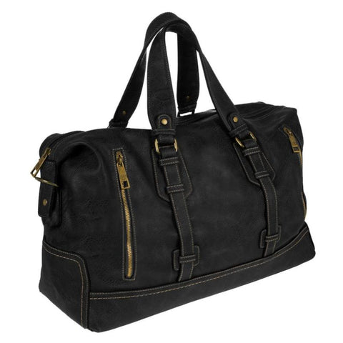 David Jones Travelling Bag CM2079-1A