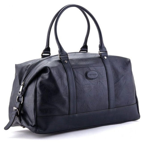 David Jones Travelling Bag DJ614J