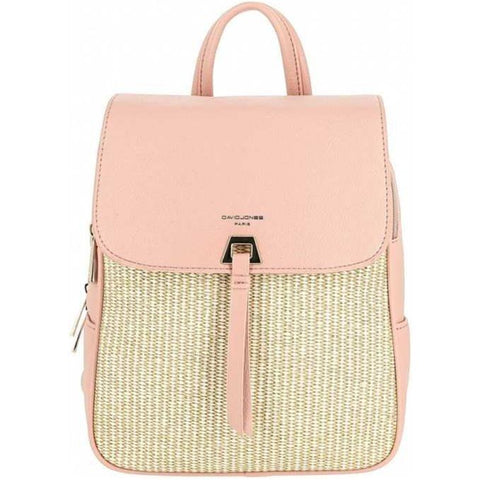 David Jones Backpack DJ604J