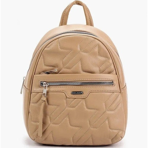 David Jones Backpack 6928-4