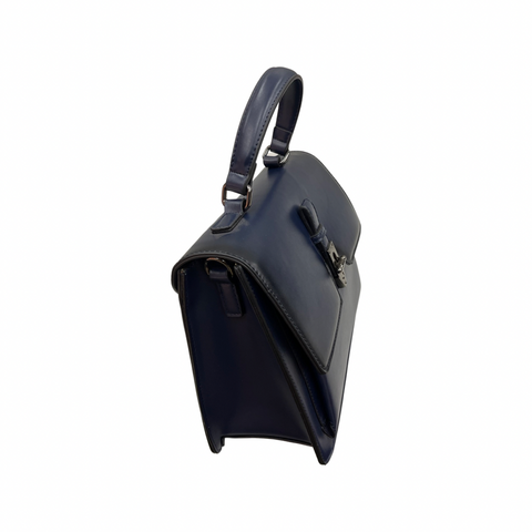 Jess King Handbag - Black
