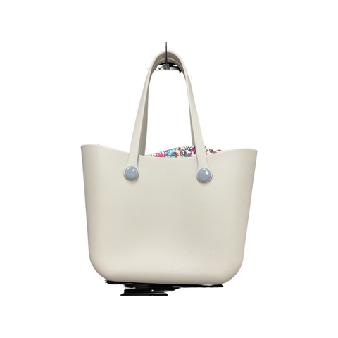 Cotton Road Handbags - Latte