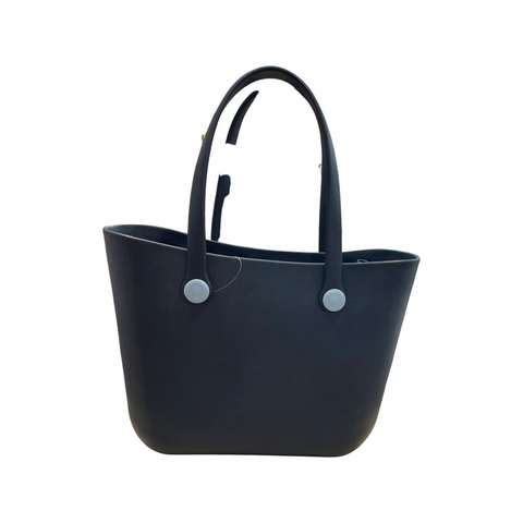 Cotton Road Handbags - Black