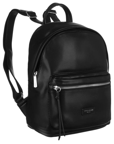 David Jones Backpack DJ913M