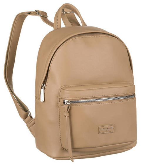 David Jones Backpack DJ914M