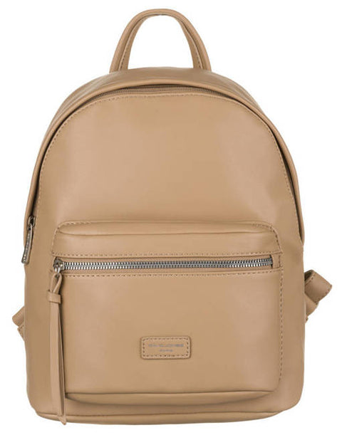 David Jones Backpack DJ914M