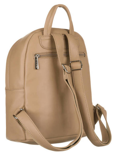 David Jones Backpack DJ914M