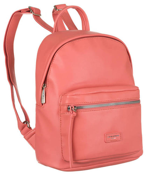 David Jones Backpack DJ912M