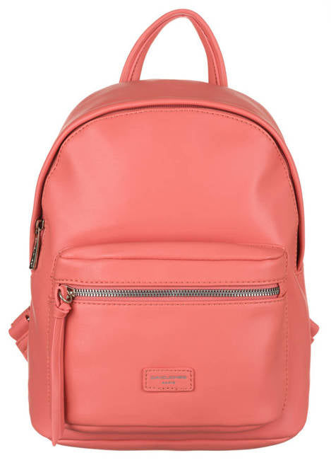 David Jones Backpack DJ912M