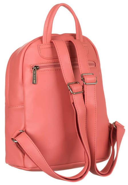 David Jones Backpack DJ912M