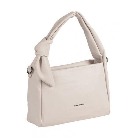 David Jones Handbag CM6648