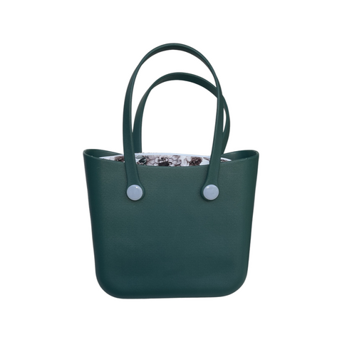 Cotton Road  Ladies Handbag