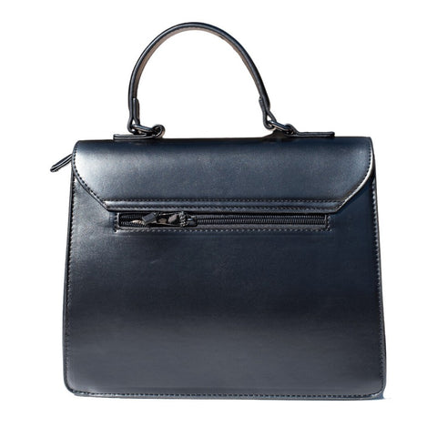Black Handbag