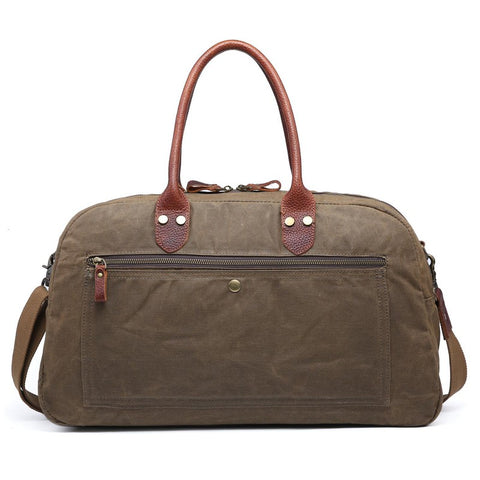 Travelling Bag